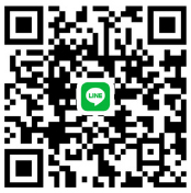 生活的藝術,淨化呼吸,快樂課程,線上,找回能量,釋放壓力,提升免疫力