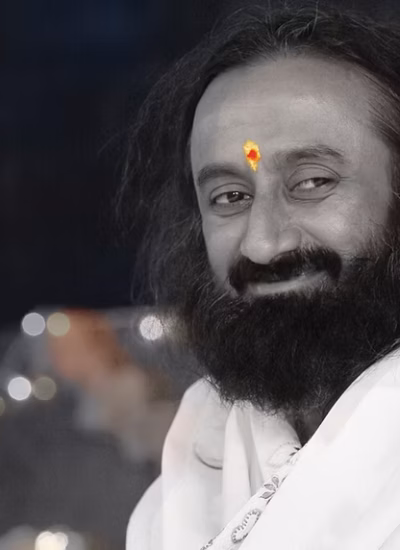 guruji