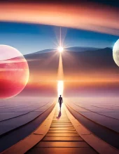 eternity course 永恆過程(前世今生) eternity course 永恆過程(前世今生)