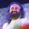 gurudev001 1 gurudev001 1