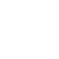 icon-blood pressure