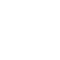 icon-sleeping