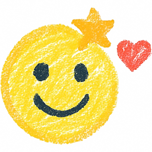 icon target