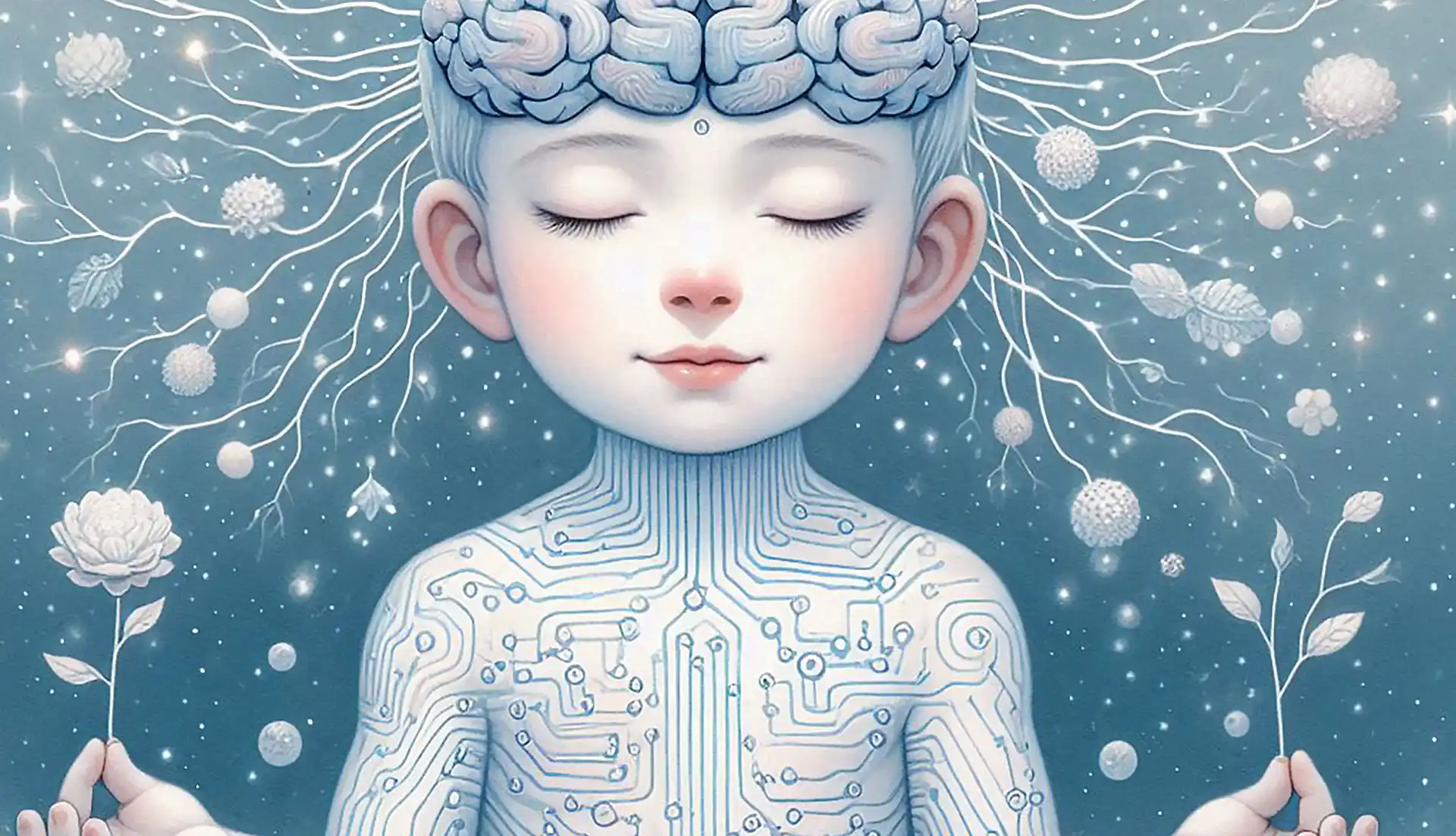 prajna yoga 01