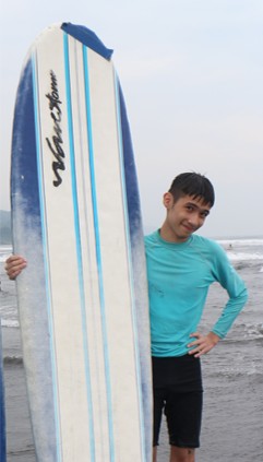 teenager 03